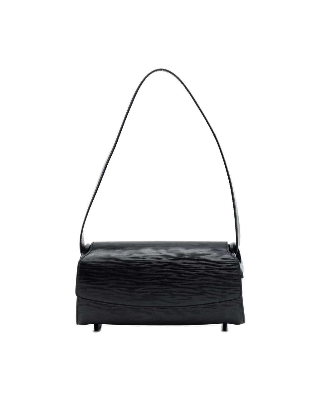 Louis Vuitton Epi Nocturne Pm Pre-Loved #361805L67B